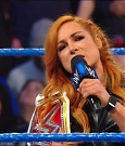 APRIL_9TH_mp4_000330466.jpg