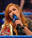 APRIL_9TH_mp4_000330866.jpg