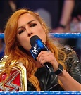 APRIL_9TH_mp4_000331266.jpg