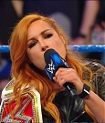 APRIL_9TH_mp4_000331666.jpg