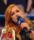 APRIL_9TH_mp4_000332066.jpg