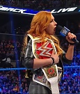 Filename=APRIL_9TH_mp4_000335266.jpg
Filesize=228KiB
Dimensions=1280x720
Date added=Jun 11, 2022 APRIL_9TH_mp4_000335266.jpg