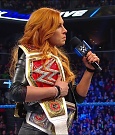 Filename=APRIL_9TH_mp4_000338866.jpg
Filesize=229KiB
Dimensions=1280x720
Date added=Jun 11, 2022 APRIL_9TH_mp4_000338866.jpg