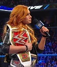 Filename=APRIL_9TH_mp4_000340066.jpg
Filesize=226KiB
Dimensions=1280x720
Date added=Jun 11, 2022 APRIL_9TH_mp4_000340066.jpg