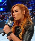APRIL_9TH_mp4_000348066.jpg