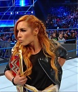 APRIL_9TH_mp4_000354066.jpg