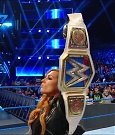 APRIL_9TH_mp4_000355666.jpg