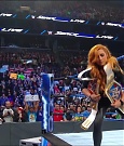 Filename=APRIL_9TH_mp4_000371266.jpg
Filesize=258KiB
Dimensions=1280x720
Date added=Jun 11, 2022 APRIL_9TH_mp4_000371266.jpg