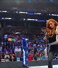 Filename=APRIL_9TH_mp4_000371666.jpg
Filesize=280KiB
Dimensions=1280x720
Date added=Jun 11, 2022 APRIL_9TH_mp4_000371666.jpg