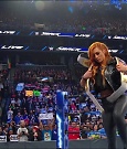 Filename=APRIL_9TH_mp4_000372466.jpg
Filesize=288KiB
Dimensions=1280x720
Date added=Jun 11, 2022 APRIL_9TH_mp4_000372466.jpg