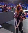 Filename=APRIL_9TH_mp4_000378866.jpg
Filesize=269KiB
Dimensions=1280x720
Date added=Jun 11, 2022 APRIL_9TH_mp4_000378866.jpg