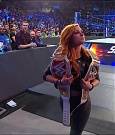 Filename=APRIL_9TH_mp4_000379266.jpg
Filesize=269KiB
Dimensions=1280x720
Date added=Jun 11, 2022 APRIL_9TH_mp4_000379266.jpg