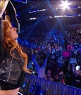 Filename=APRIL_9TH_mp4_000389266.jpg
Filesize=242KiB
Dimensions=1280x720
Date added=Jun 11, 2022 APRIL_9TH_mp4_000389266.jpg