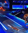 Filename=APRIL_9TH_mp4_000433266.jpg
Filesize=270KiB
Dimensions=1280x720
Date added=Jun 11, 2022 APRIL_9TH_mp4_000433266.jpg