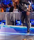 Filename=APRIL_9TH_mp4_000445266.jpg
Filesize=237KiB
Dimensions=1280x720
Date added=Jun 11, 2022 APRIL_9TH_mp4_000445266.jpg