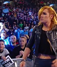 Filename=APRIL_9TH_mp4_000448466.jpg
Filesize=257KiB
Dimensions=1280x720
Date added=Jun 11, 2022 APRIL_9TH_mp4_000448466.jpg