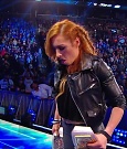 Filename=APRIL_9TH_mp4_000471266.jpg
Filesize=239KiB
Dimensions=1280x720
Date added=Jun 11, 2022 APRIL_9TH_mp4_000471266.jpg