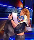 APRIL_9TH_mp4_000476866.jpg