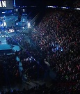 ARPIL_16TH_mp4_000001500.jpg