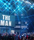 APRIL_23RD_mp4_000006433.jpg