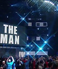 APRIL_23RD_mp4_000007233.jpg