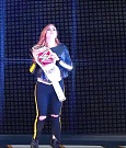 APRIL_23RD_mp4_000007633.jpg
