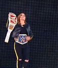 APRIL_23RD_mp4_000008033.jpg