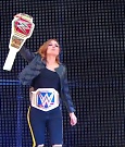 APRIL_23RD_mp4_000008833.jpg