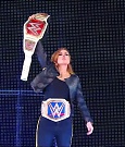 APRIL_23RD_mp4_000009233.jpg