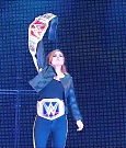 APRIL_23RD_mp4_000009633.jpg