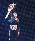 APRIL_23RD_mp4_000010033.jpg