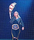 APRIL_23RD_mp4_000014833.jpg
