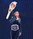 APRIL_23RD_mp4_000015633.jpg