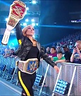 APRIL_23RD_mp4_000023633.jpg