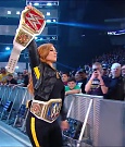 APRIL_23RD_mp4_000024033.jpg