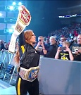 APRIL_23RD_mp4_000024433.jpg