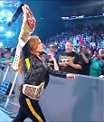 APRIL_23RD_mp4_000024833.jpg