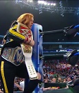 APRIL_23RD_mp4_000030833.jpg