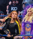APRIL_23RD_mp4_000039233.jpg