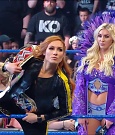 APRIL_23RD_mp4_000039633.jpg