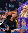 APRIL_23RD_mp4_000040033.jpg