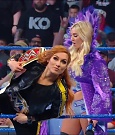 APRIL_23RD_mp4_000041233.jpg