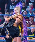 APRIL_23RD_mp4_000041633.jpg