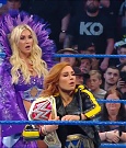 APRIL_23RD_mp4_000044033.jpg