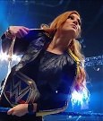APRIL_23RD_mp4_000049233.jpg
