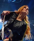 APRIL_23RD_mp4_000049633.jpg