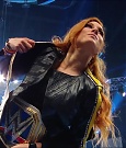 APRIL_23RD_mp4_000050033.jpg