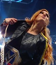 APRIL_23RD_mp4_000050433.jpg