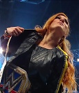 APRIL_23RD_mp4_000050833.jpg
