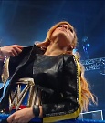 Filename=APRIL_23RD_mp4_000051633.jpg
Filesize=172KiB
Dimensions=1280x720
Date added=Jun 11, 2022 APRIL_23RD_mp4_000051633.jpg